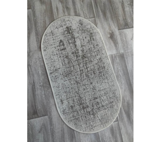 Безворсовий килим Lana 19726-101 - Висока якість за найкращою ціною в Україні зображення 2.